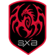 SXB