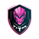 Real Titán FC