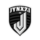 Jynxzi FC