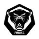 Furia FC