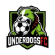 Underdogs FC