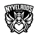 Nyvelados FC