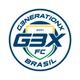 G3X FC