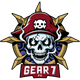 Gear 7 FC