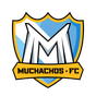 Muchachos FC