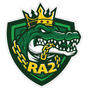 RA2 FC