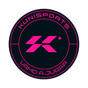Kunisports