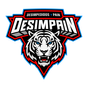 DesimpaiN
