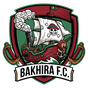 Bakhira F.C.