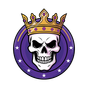 Skull FC