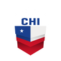 Chile