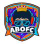 ABO FC