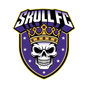 Skull FC