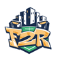 F2R