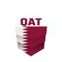 Qatar