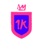 1K FC