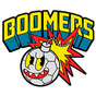 Boomers