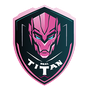 Real Titán FC