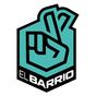El Barrio