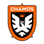 Los Chamos FC