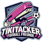 Tiki Tacker FF