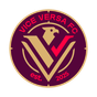 Vice Versa FC