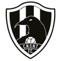 Club de Cuervos