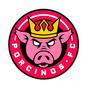 Porcinos FC