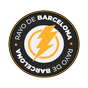 Rayo de Barcelona