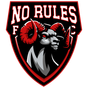 No Rules FC