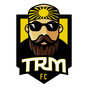 TRM FC