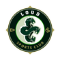 LOUD SC