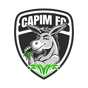 Capim FC