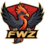 FWZ