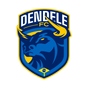 Dendele FC