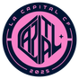 La Capital CF