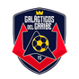Galácticos del Caribe