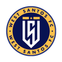 West Santos FC