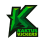 Kaktus Kickers