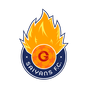 Saiyans FC