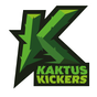 Kaktus Kickers