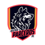 Atlético Parceros FC