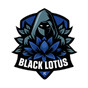 Black Lotus FC