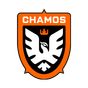 Los Chamos FC