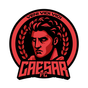 FC Caesar