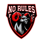No Rules FC