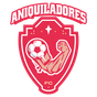 Aniquiladores FC
