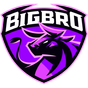 BIGBRO