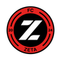 FC Zeta