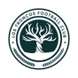 Los Troncos FC